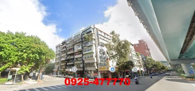 台北法拍法拍屋-0