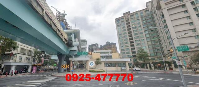 台北法拍法拍屋-1