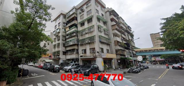 台北法拍法拍屋-2