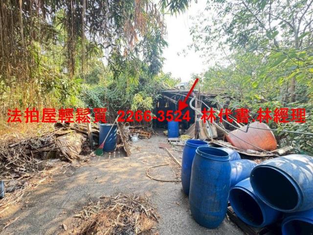 桃園法拍法拍屋-7