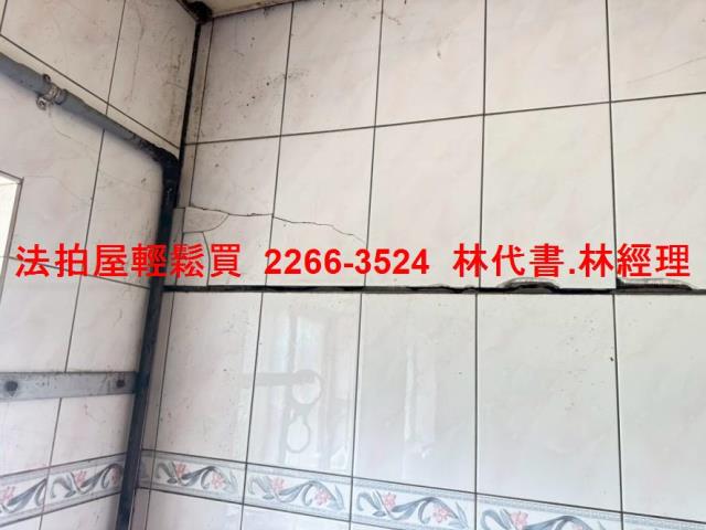 桃園法拍法拍屋-8