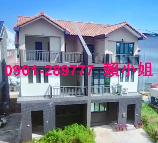 金門金寧法拍法拍屋-1