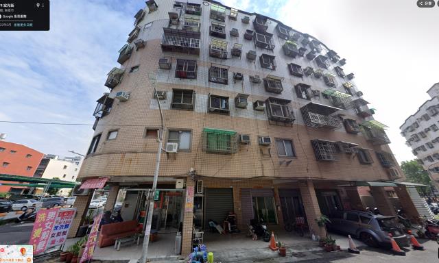 高雄小港法拍法拍屋-1