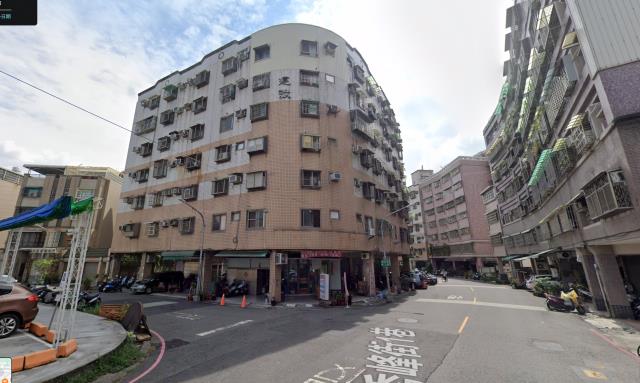 高雄小港法拍法拍屋-2