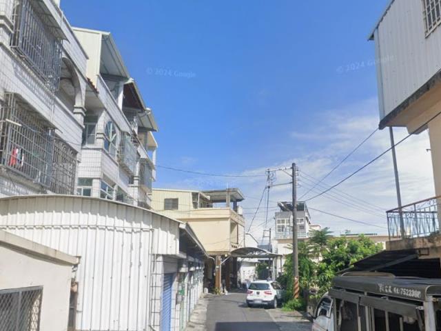 高雄大寮法拍法拍屋-1