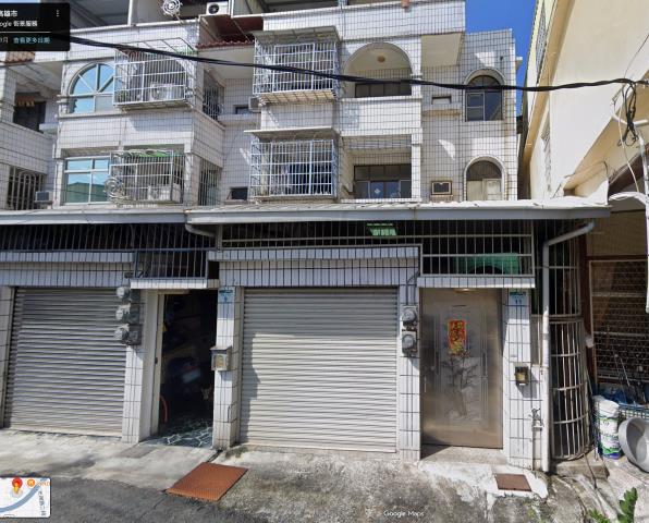 高雄大寮法拍法拍屋-2