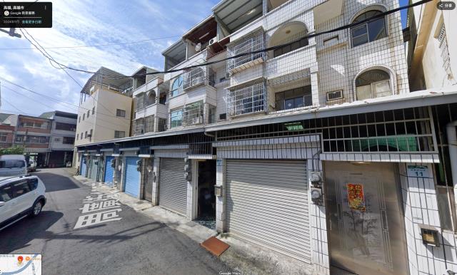 高雄大寮法拍法拍屋-3