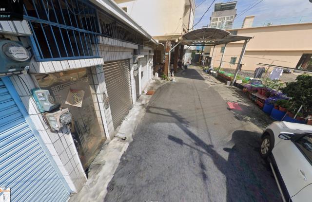 高雄大寮法拍法拍屋-4