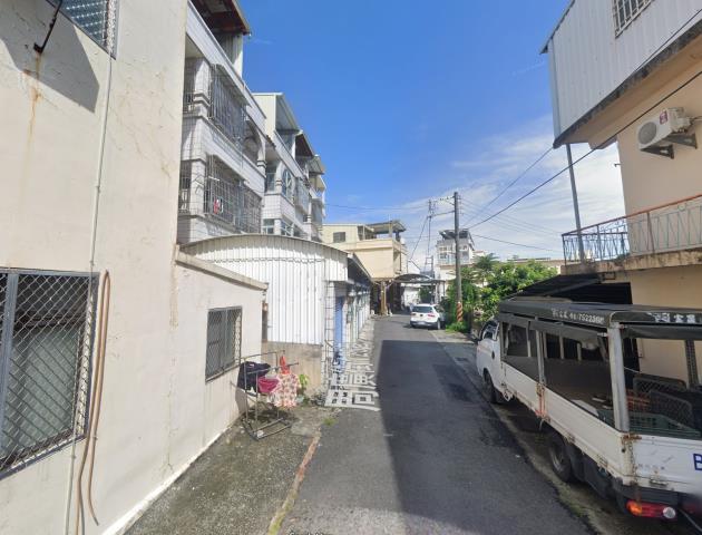 高雄大寮法拍法拍屋-5
