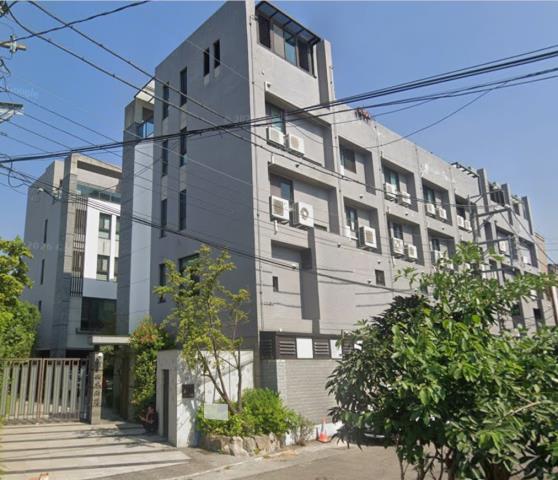 台中太平法拍法拍屋-1