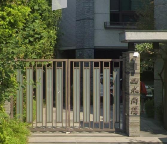 台中太平法拍法拍屋-2