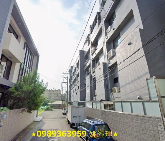 台中太平法拍法拍屋-3