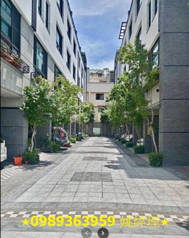 台中太平法拍法拍屋-4