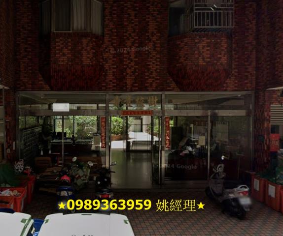 台中太平法拍屋拍賣-1