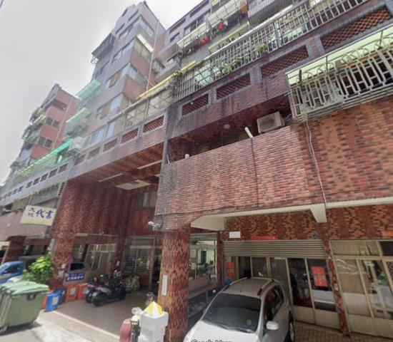 台中太平法拍屋拍賣-2