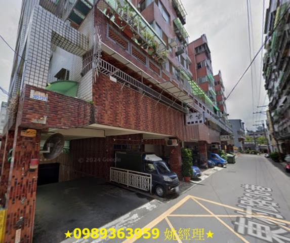 台中太平法拍屋拍賣-3