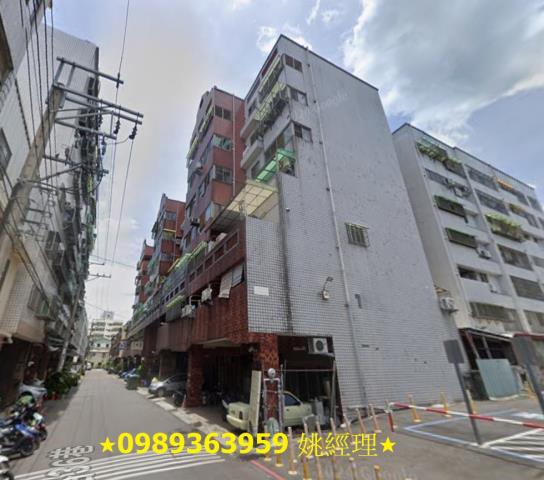 台中太平法拍屋拍賣-4