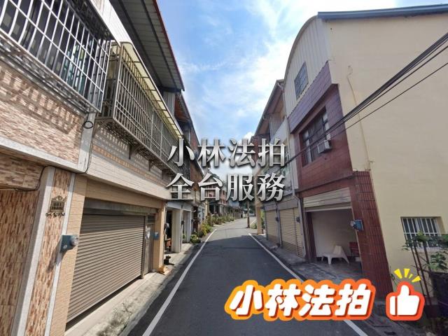 南投縣草屯鎮中正路72之75號