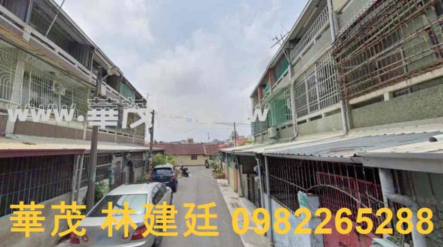 台南學甲法拍屋拍賣-0