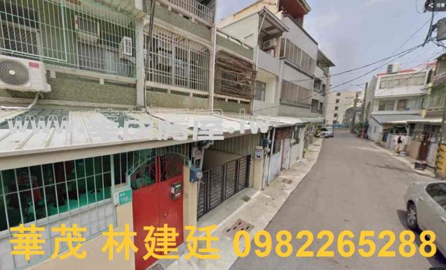 台南學甲法拍屋拍賣-3