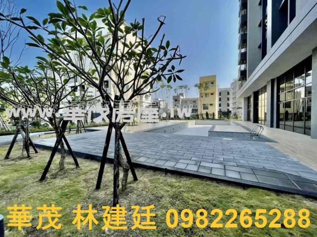 台南仁德法拍法拍屋-0