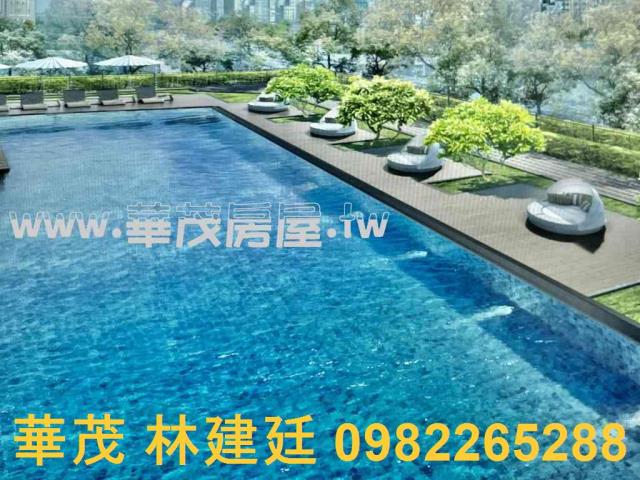 台南仁德法拍法拍屋-1