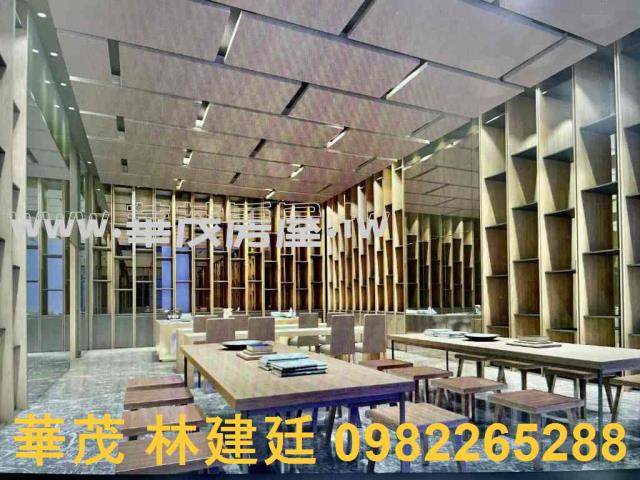 台南仁德法拍法拍屋-2