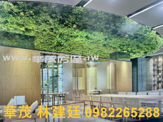 台南仁德法拍法拍屋-3