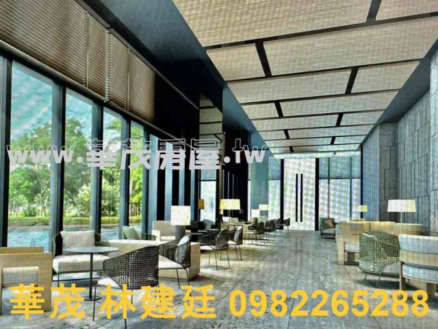 台南仁德法拍法拍屋-4