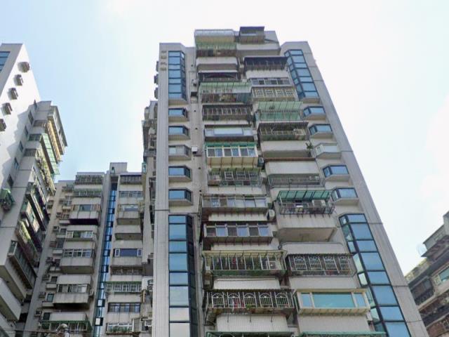 新北新莊法拍法拍屋-3