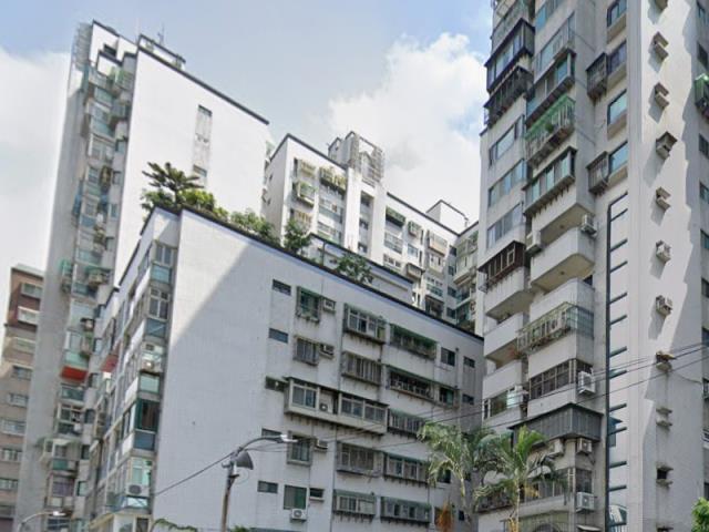 新北新莊法拍法拍屋-0