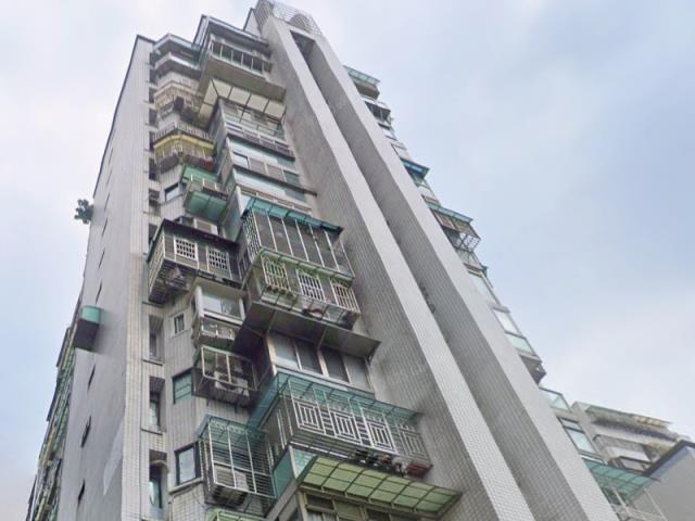 新北新莊法拍法拍屋-4