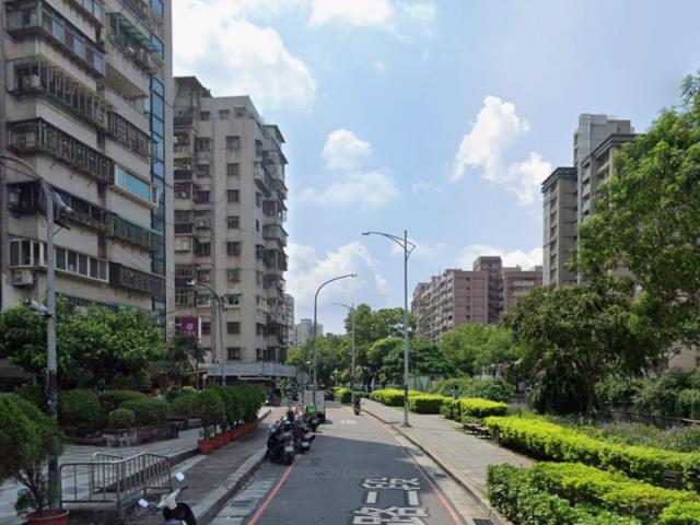 新北新莊法拍法拍屋-6