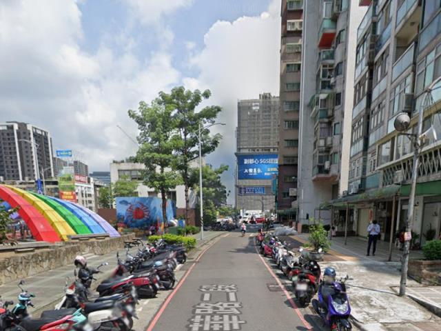 新北新莊法拍法拍屋-7