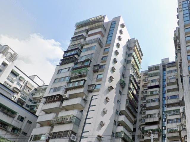 新北新莊法拍屋法拍-1