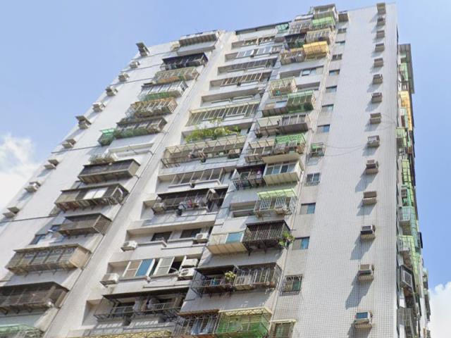 新北新莊法拍屋法拍-2