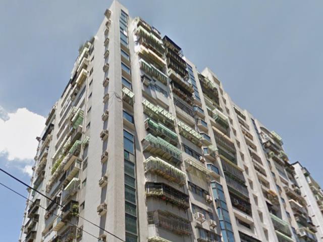 新北新莊法拍屋法拍-3