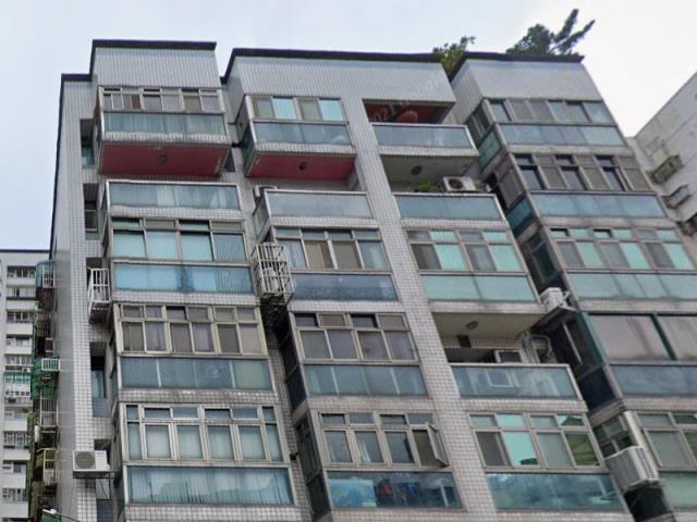 新北新莊法拍屋法拍-4