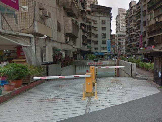 新北新莊法拍屋法拍-0