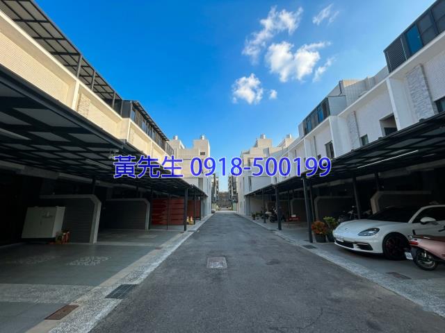 嘉義西區拍賣法拍屋-3