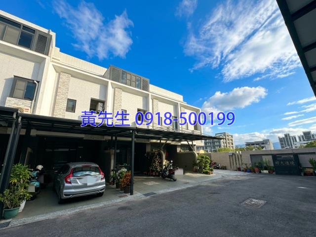 嘉義西區拍賣法拍屋-1