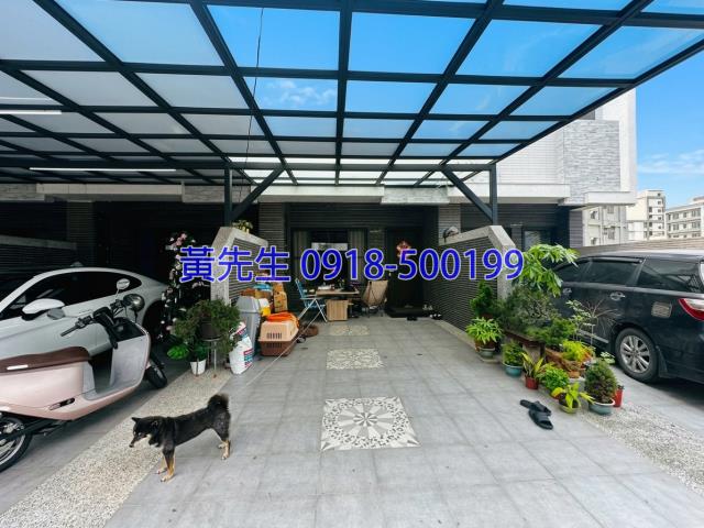 嘉義西區拍賣法拍屋-2