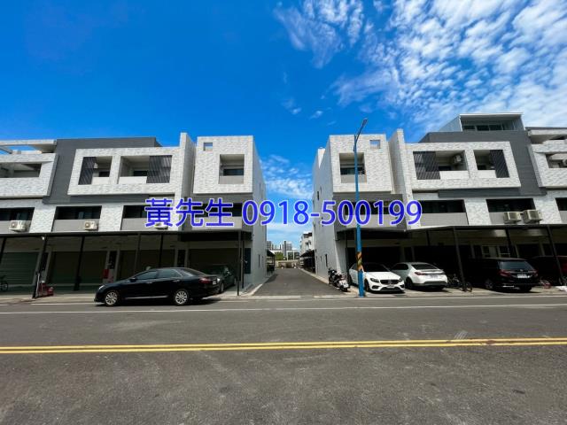 嘉義西區拍賣法拍屋-4