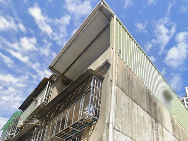 鶯歌法拍法拍屋-0