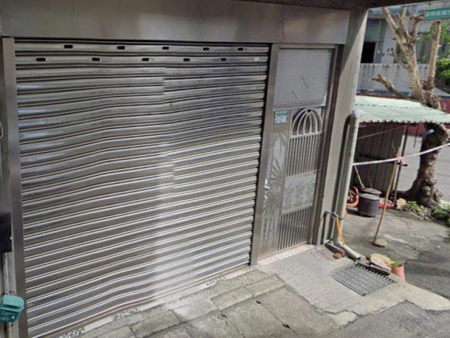 鶯歌法拍法拍屋-5