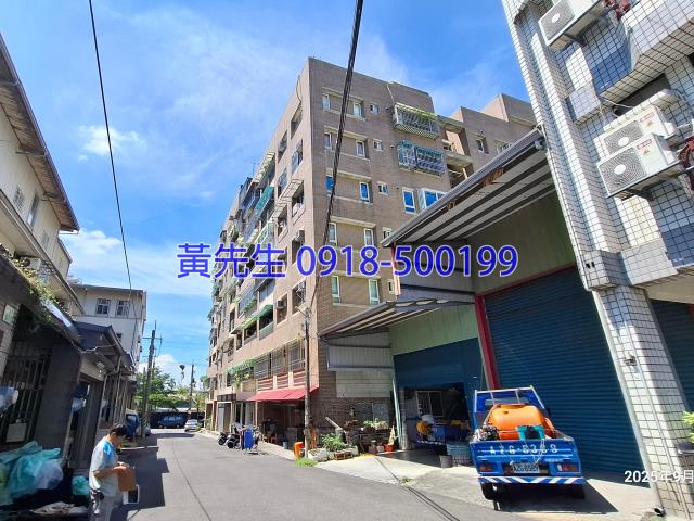 梅山法拍屋法拍-1