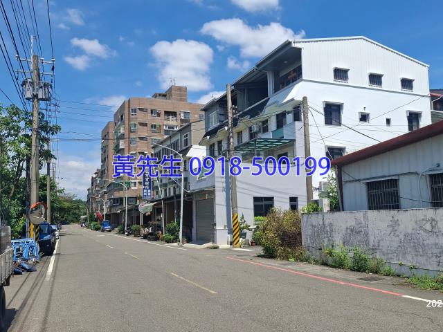 梅山法拍屋法拍-2