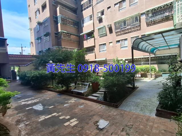 梅山法拍屋法拍-4