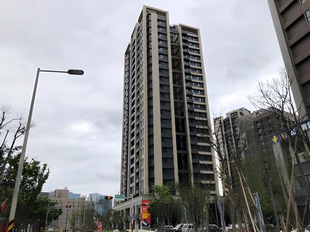 中和法拍屋法拍-1