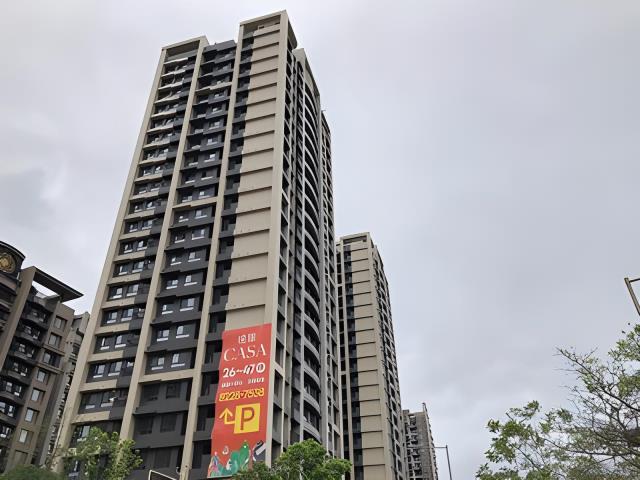 中和法拍屋法拍-2